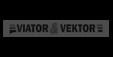 Viator & Vector