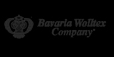 Bavaria Wolteks Company