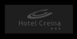 Hotel Creina
